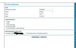 WLan Einstellung.jpg