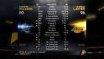 nba2k11 2010-10-28 12-20-37-60.jpg