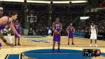 nba2k11 2010-10-28 12-30-16-49.jpg