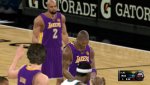 nba2k11 2010-10-28 12-33-27-42.jpg