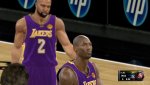 nba2k11 2010-10-28 12-46-47-16.jpg