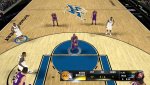 nba2k11 2010-10-28 12-47-45-82.jpg