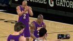 nba2k11 2010-10-28 12-48-40-37.jpg