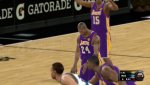 nba2k11 2010-10-28 12-56-39-00.jpg