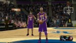 nba2k11 2010-10-28 19-14-21-48.jpg