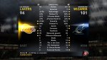 nba2k11 2010-10-28 19-16-43-78.jpg