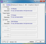 CPU-Z_Caches.png