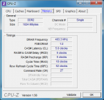 CPU-Z_Memory.png