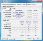 CPU-Z_SPD.png