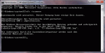 sfc _scannow 31.10.2010.gif