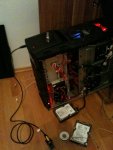 computer.jpg