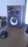 IMAG0330.jpg