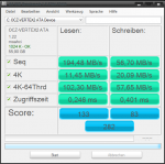 as-ssd-bench OCZ-VERTEX2 ATA  31.10.2010 14-53-11.png