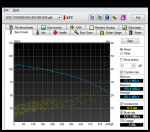 HDTune_Benchmark_WDC_WD6400AAKS-65A7B0-full2.png