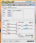CB CPU idle temp.jpg