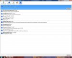 Firefox Plugins.jpg