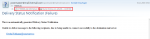 E-Mail.png
