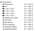 Temperaturen.PNG