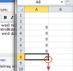 excel_kontrollkästchen.png