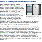 Bildschirmfoto 2010-11-02 um 21.27.19.png