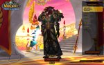 wow1.jpg