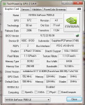 gpuz_screen.png gpuz_screen.png
