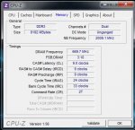 cpu-z.jpg
