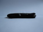 HTC Desire bugatti Tasche (3).jpg