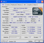 CPU-Z_v1.56_1943kb.PNG