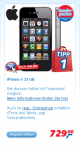 iPhone real Werbung.png