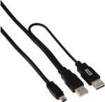 USB-Y-Kabel-1m-Typ-2xA-MiniB-83881.jpg