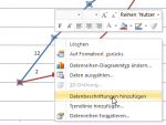 xls_datenbeschriftung_hinzufuegen.png