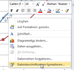 xls_datenbeschriftung_formatieren.png