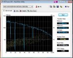 HD Tune Systemplatte WD 1TB FAEX Test2.jpg