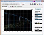 HD Tune Systemplatte WD 1TB FAEX Test3.jpg