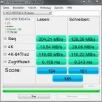 OCZ AHCI.JPG