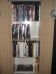 DVD Sammlung #2.jpg