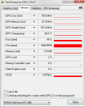 GTX460@default_Sensors.gif