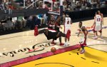 nba2k11 2010-11-06 14-48-53-81.jpg