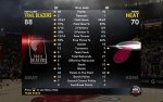 nba2k11 2010-11-06 15-12-47-43.jpg