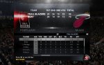 nba2k11 2010-11-06 15-13-04-12.jpg