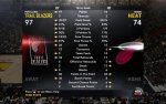 nba2k11 2010-11-06 18-32-19-67.jpg