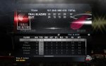 nba2k11 2010-11-06 18-32-43-84.jpg