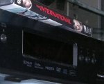 s4c_n8-crop.jpg