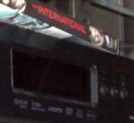s4c_n82-crop.jpg