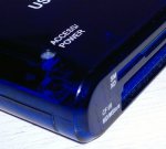 s13d_n8_macro_flash_crop.jpg