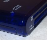 s13c_n82_macro_flash_crop.jpg