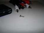 s14a_n8_macro_flash.jpg