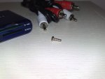 s14b_n82_macro_flash.jpg