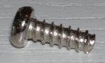 s14c_n8_macro_flash_crop.jpg